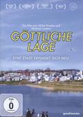 Göttliche Lage