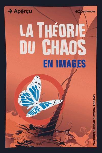 La théorie du chaos en images