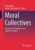 Moral Collectives