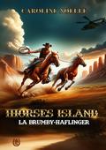 Horses Island