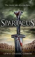 Spartacus