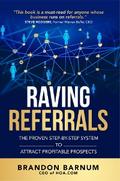 Raving Referrals