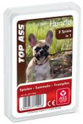 TOP ASS - Hunde