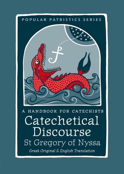 Green: Catechetical Discourse