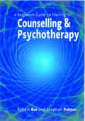 A Beginner’s Guide to Training in Counselling & Psychotherapy
