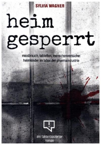 heimgesperrt