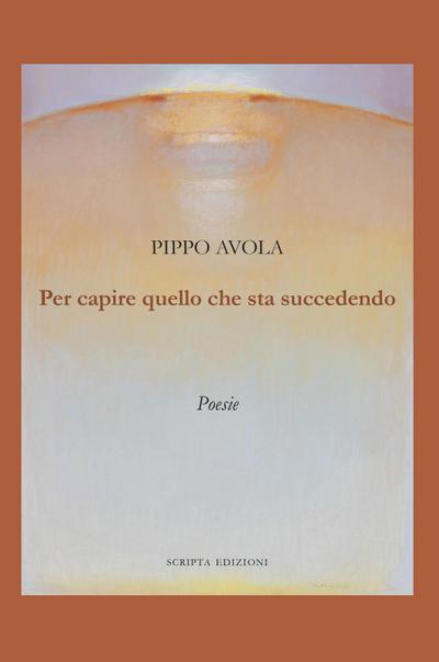 Per capire quello che sta succedendo