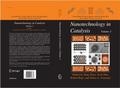 Nanotechnology in Catalysis 3