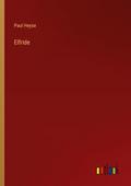 Elfride