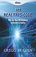 Der Realitäts-Code