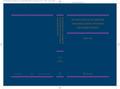 International Handbook of School Effectiveness and Improvement