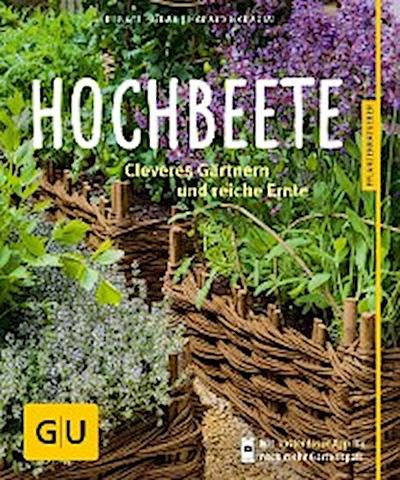 Hochbeete