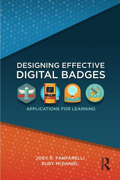 Designing Effective Digital Badges