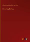 Elementary Geology