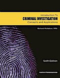 Criminal Investigation