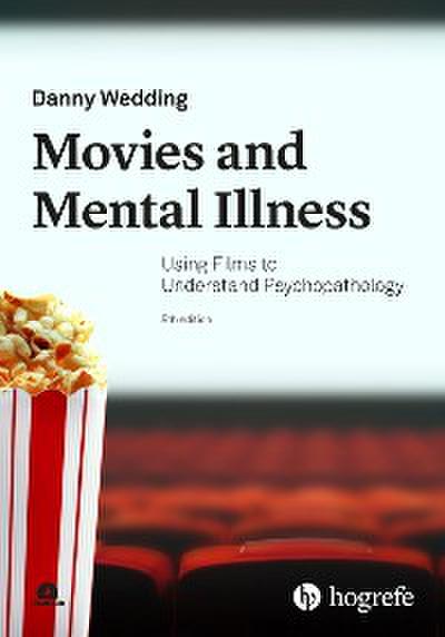 Movies and Mental Illness