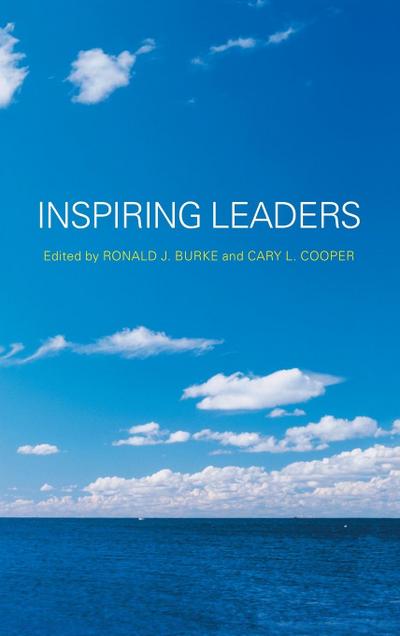 Inspiring Leaders
