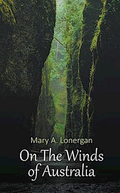 On The Winds of Australia