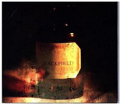 Blackfield