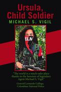 Ursula, Child Soldier