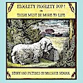 Higglety Pigglety Pop!