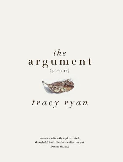 Argument