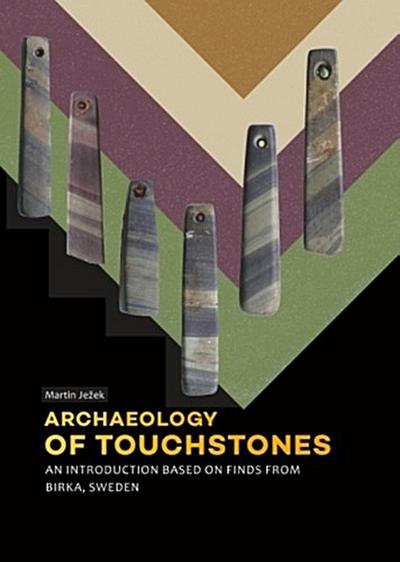 Archaeology of Touchstones