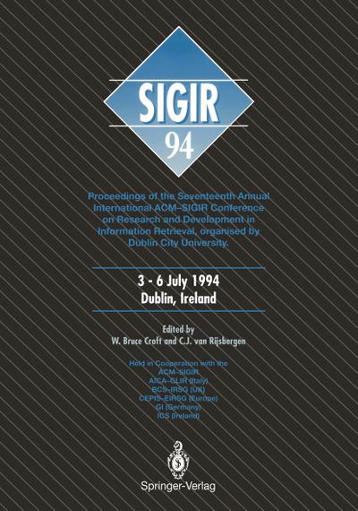 SIGIR ’94