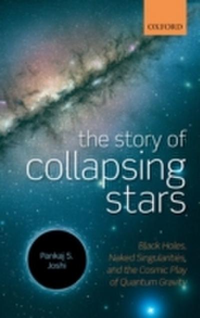Story of Collapsing Stars: Black Holes, Naked Singularities, and the Cosmic Play of Quantum Gravity