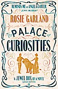 The Palace of Curiosities