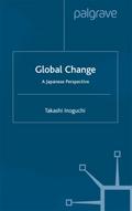 Global Change