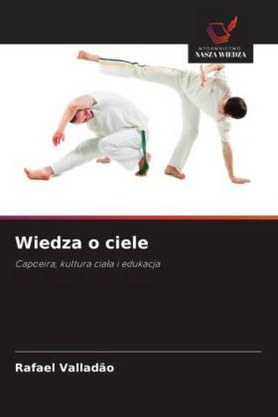 Wiedza o ciele