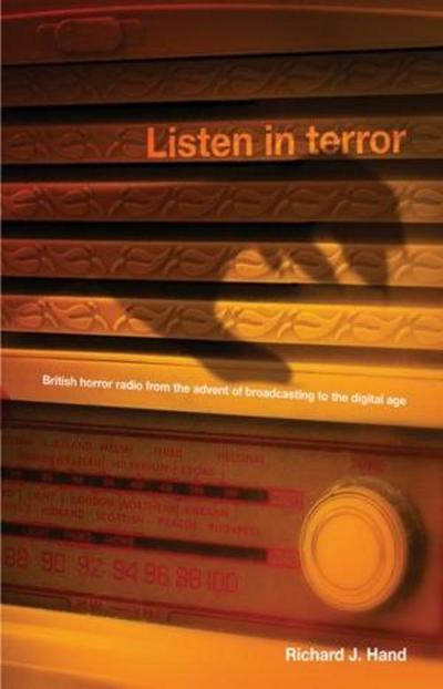 Listen in terror