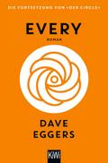 Every (deutsche Ausgabe)