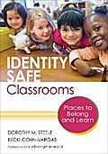 Identity Safe Classrooms, Grades K-5