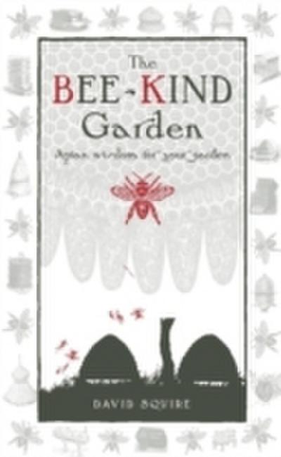 Bee-Kind Garden