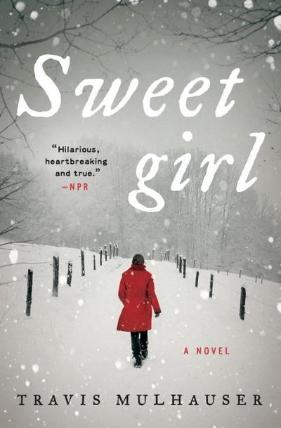 Sweetgirl