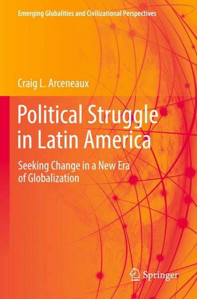Political Struggle in Latin America