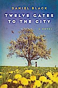 Twelve Gates to the City