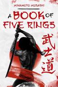 A Book of Five Rings