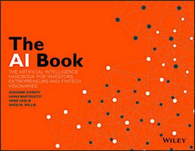 The AI Book