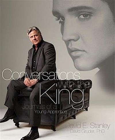 Conversations with the King