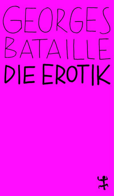 Die Erotik