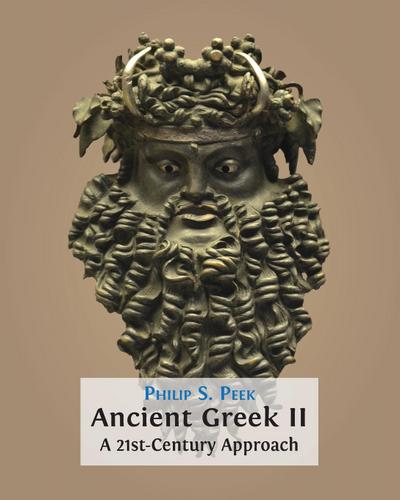 Ancient Greek II