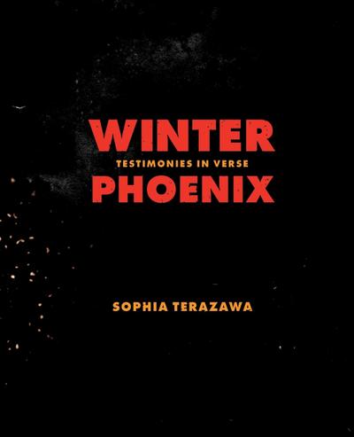 Winter Phoenix