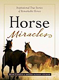 Horse Miracles