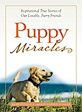 Puppy Miracles