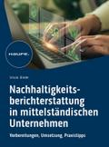 Nachhaltigkeitsberichterstattung in mittelständisc