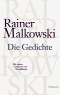 Die Gedichte