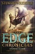 The Edge Chronicles 5: Stormchaser